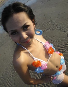 HeisseHexe22 aus Niedersachsen,Deutschland